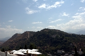 gr_37.jpg [27239 bytes]