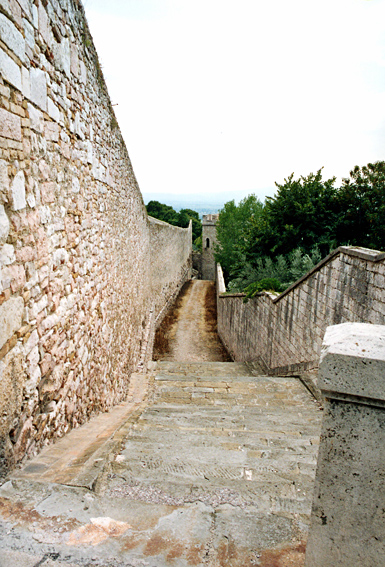 as_71.jpg [199552 bytes]
