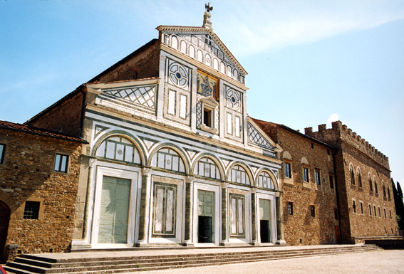 fi_116.jpg [181408 bytes]