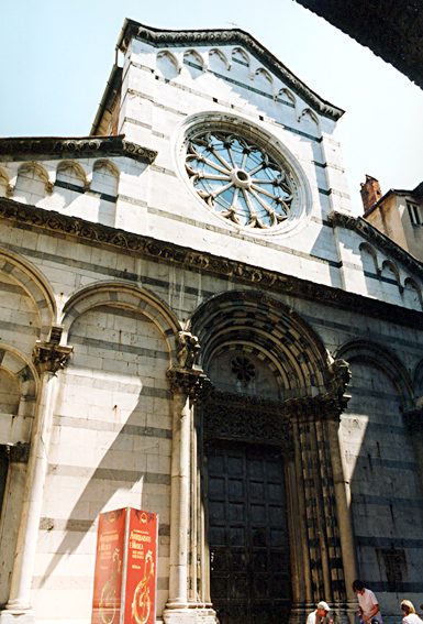 lu_57.jpg [200450 bytes]