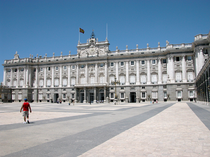 md_209.jpg [405408 bytes]