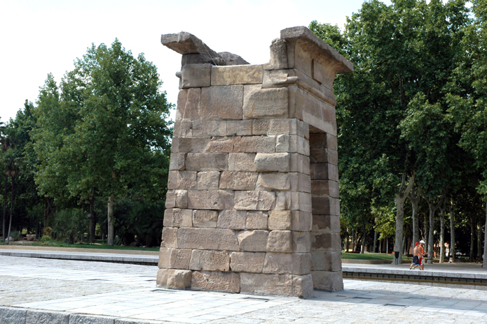 md_262.jpg [410577 bytes]