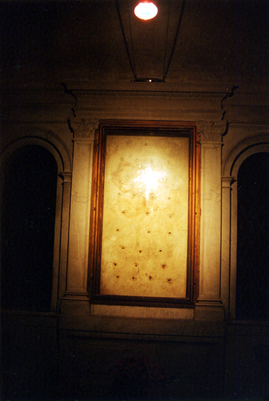 rm_1019.jpg [135340 bytes]