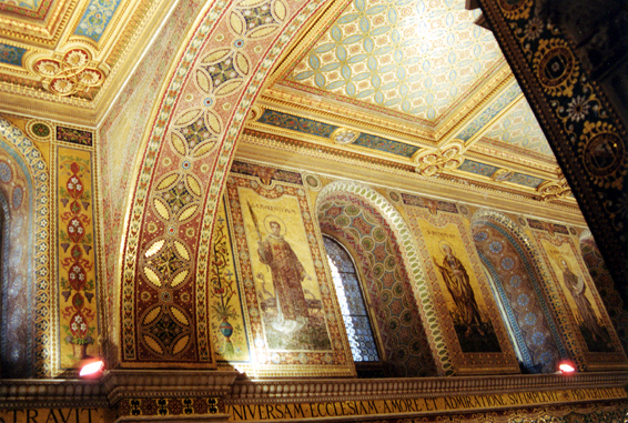 rm_1020.jpg [264313 bytes]