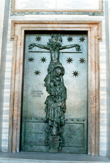 rm_1022.jpg [165214 bytes]