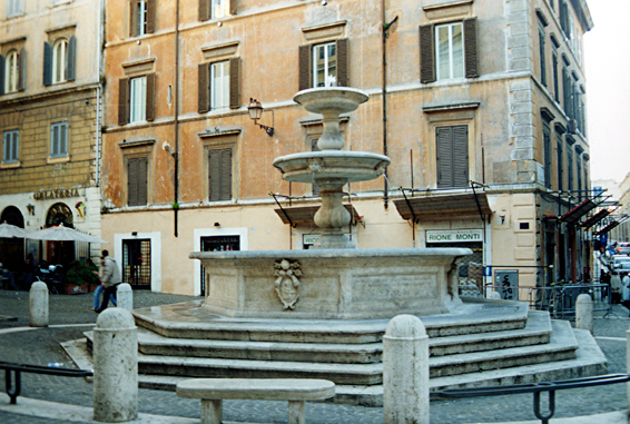 rm_1024.jpg [195236 bytes]