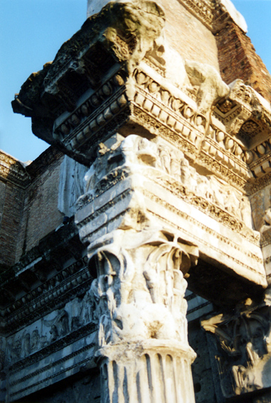 rm_1027.jpg [182882 bytes]