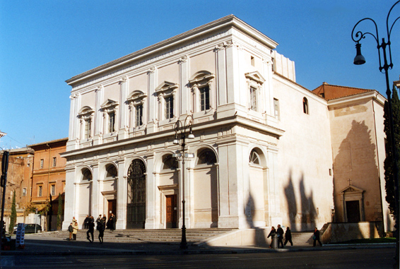 rm_1029.jpg [167985 bytes]