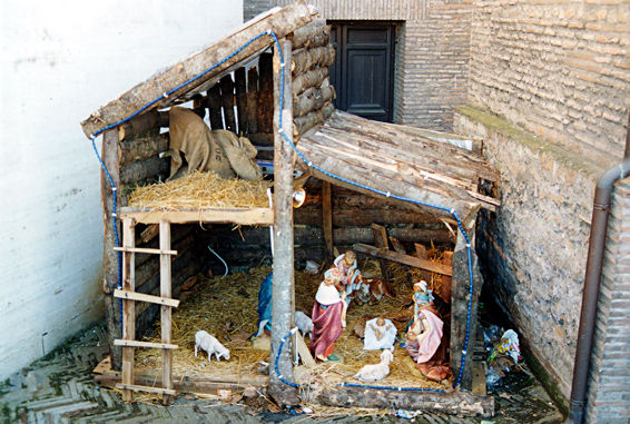 rm_1030.jpg [220109 bytes]