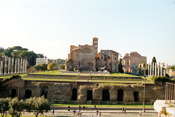 rm_1031.jpg [158515 bytes]