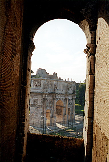 rm_1033.jpg [182326 bytes]