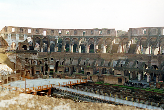 rm_1034.jpg [181366 bytes]