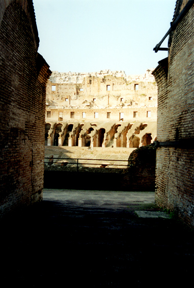 rm_1036.jpg [140132 bytes]