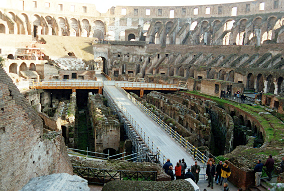 rm_1037.jpg [222199 bytes]