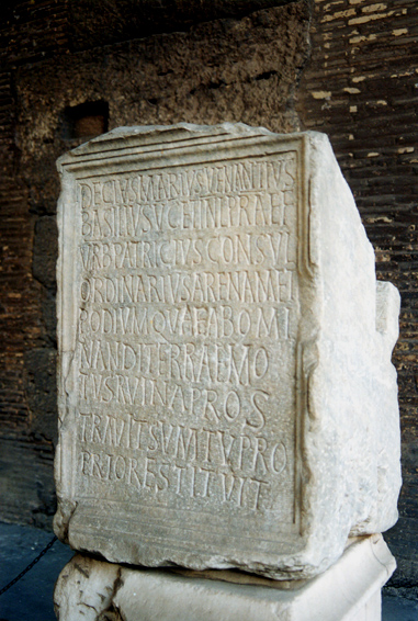 rm_1038.jpg [173393 bytes]