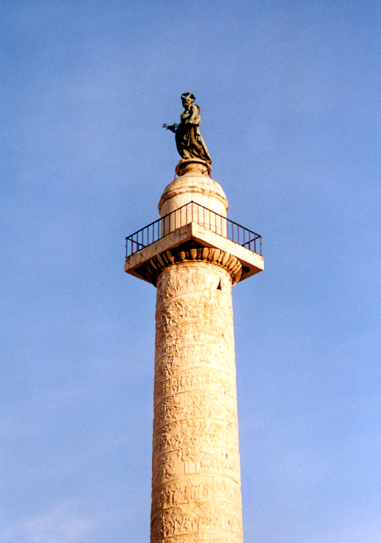 rm_1039.jpg [125085 bytes]