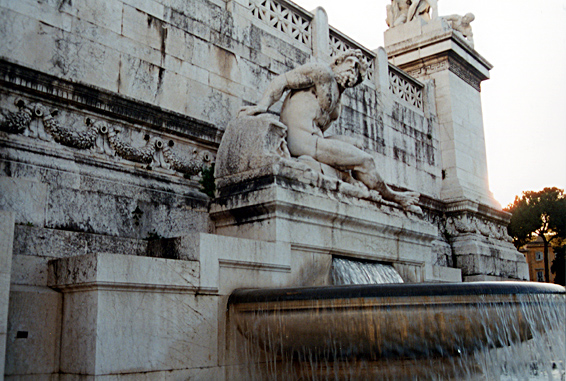 rm_1040.jpg [184830 bytes]