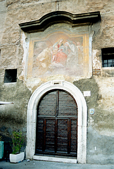 rm_1043.jpg [209757 bytes]