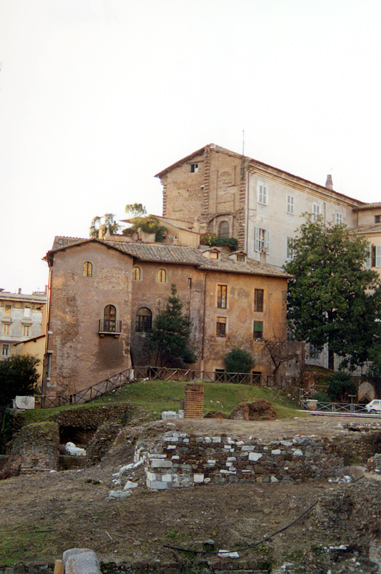 rm_1044.jpg [149201 bytes]