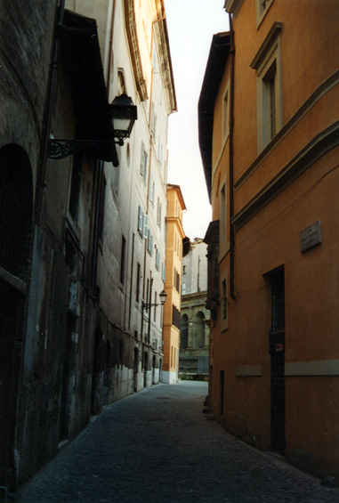 rm_1047.jpg [131641 bytes]