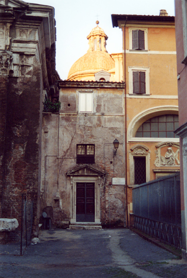 rm_1050.jpg [166112 bytes]