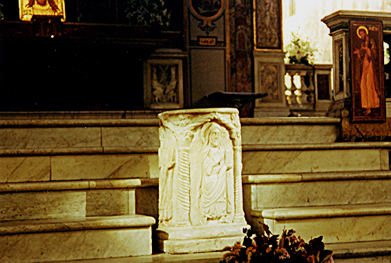 rm_1055.jpg [222538 bytes]