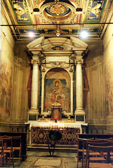 rm_1056.jpg [260491 bytes]