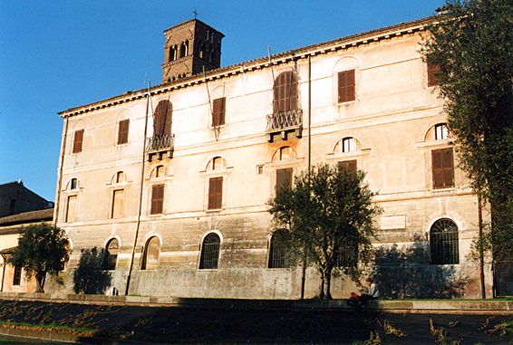 rm_1058.jpg [221897 bytes]