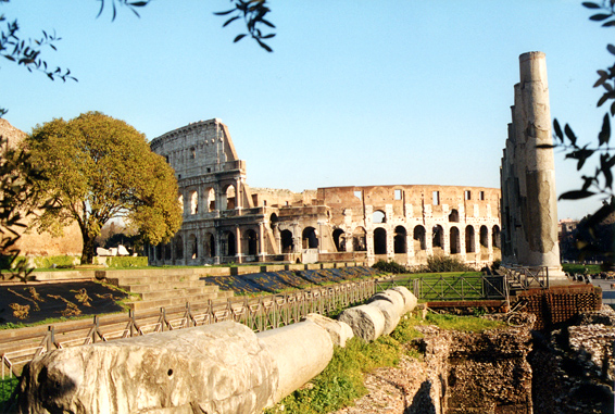 rm_1059.jpg [205767 bytes]