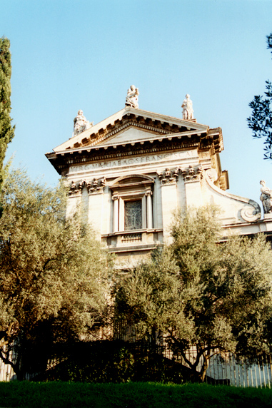 rm_1060.jpg [203080 bytes]