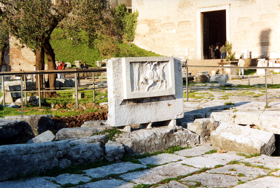 rm_1062.jpg [228435 bytes]