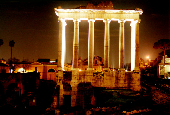 rm_1069.jpg [171504 bytes]