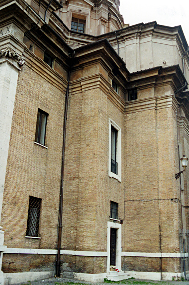 rm_1075.jpg [212752 bytes]