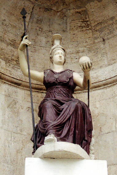 rm_1077b.jpg [212679 bytes]