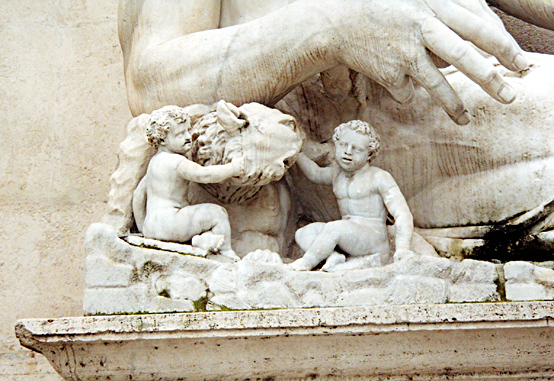 rm_1078.jpg [207509 bytes]