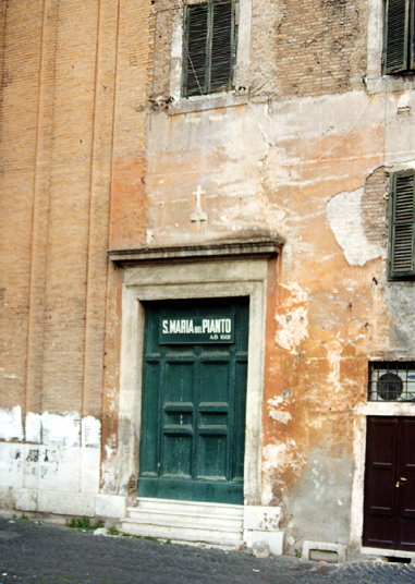 rm_1081.jpg [176951 bytes]