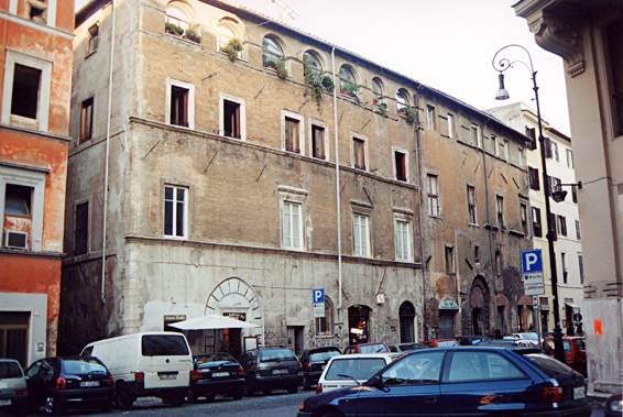 rm_1082.jpg [193528 bytes]