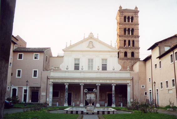 rm_1087.jpg [124186 bytes]