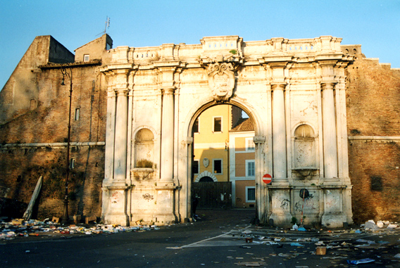 rm_1088.jpg [195451 bytes]