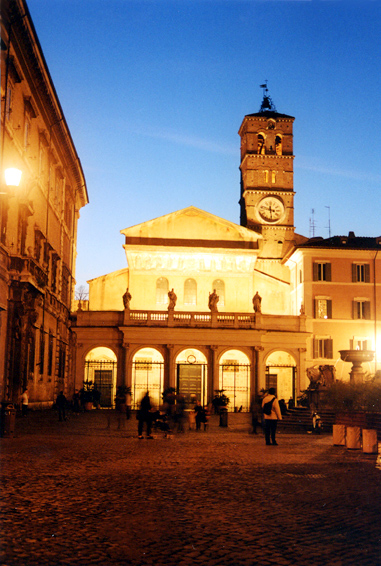 rm_1090.jpg [182701 bytes]