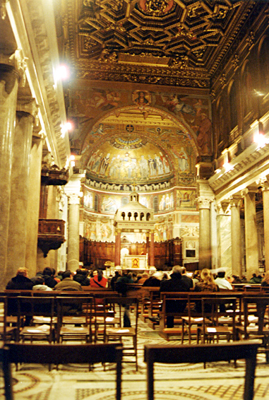 rm_1091.jpg [244791 bytes]