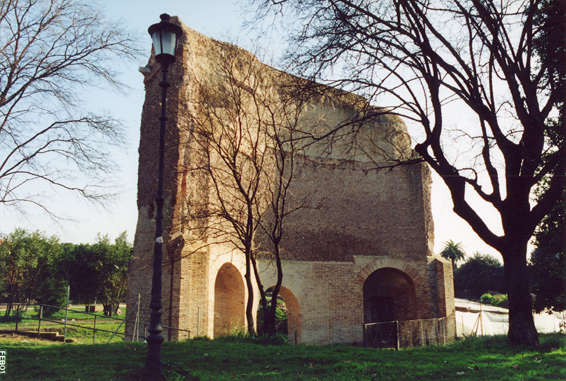 rm_1093.jpg [222964 bytes]