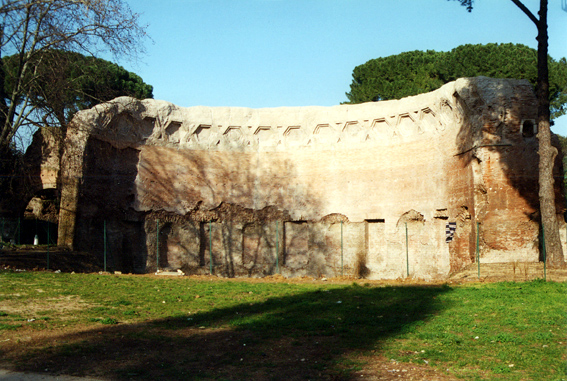 rm_1095.jpg [195886 bytes]