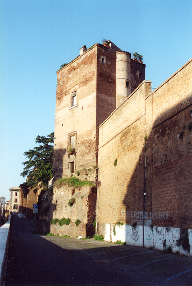 rm_1096.jpg [157870 bytes]