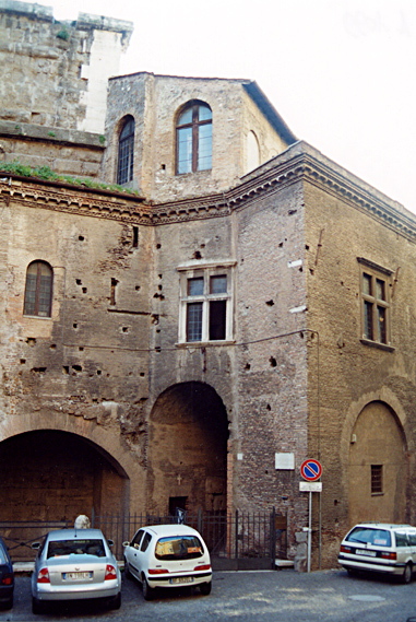 rm_1099.jpg [191221 bytes]