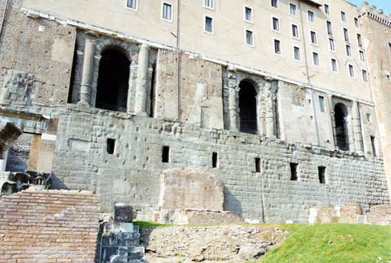 rm_1100.jpg [209454 bytes]