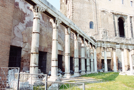 rm_1101.jpg [207108 bytes]