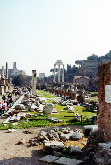 rm_1102.jpg [156692 bytes]