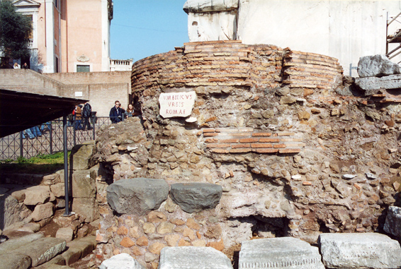 rm_1104.jpg [214259 bytes]