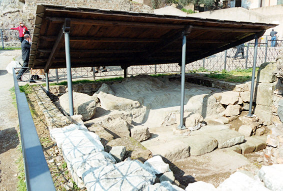 rm_1105.jpg [209894 bytes]